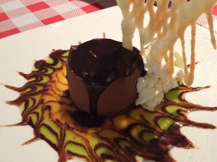 ホテル Y Bungalows Balcon De Competa