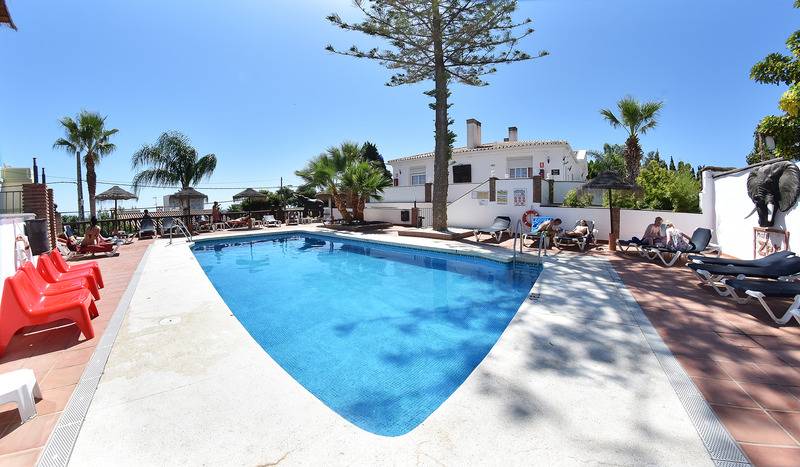 ホテル Zen Airport