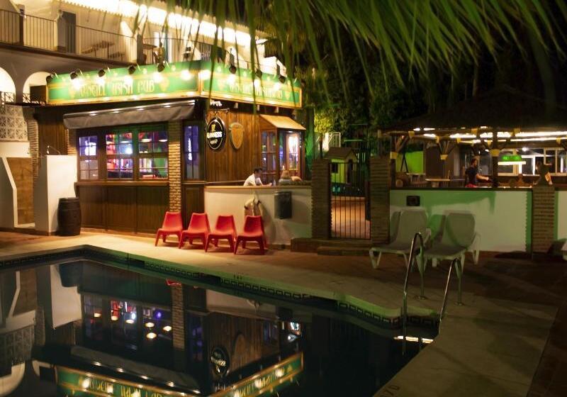 ホテル Zen Airport