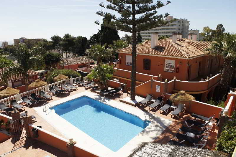 ホテル Zen Airport