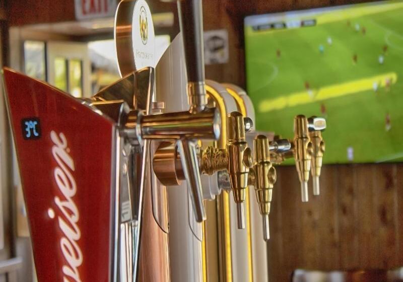 ホテル Zen Airport