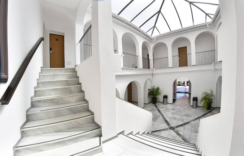 ホテル Zen Airport