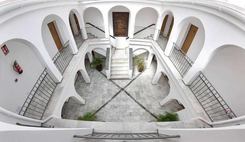 ホテル Zen Airport