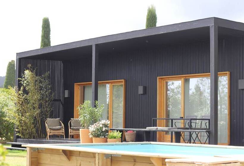 Mas De Torrent Hotel & Spa, Relais & Châteaux