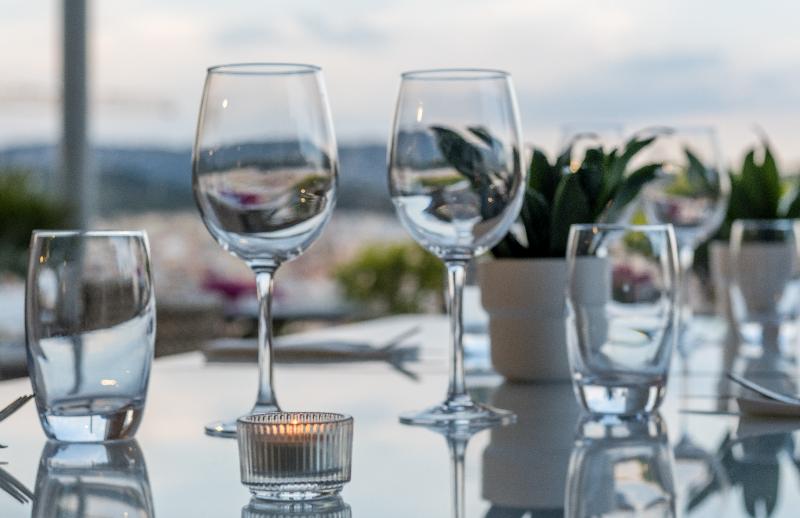 Montjoi by Brava Hoteles