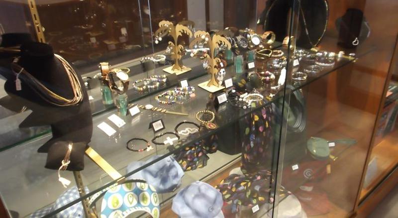 منتجع Aparthotel Golf Beach