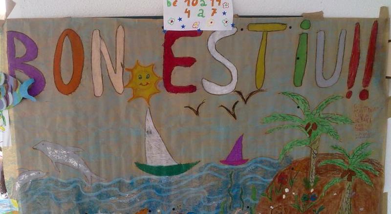 منتجع Aparthotel Golf Beach