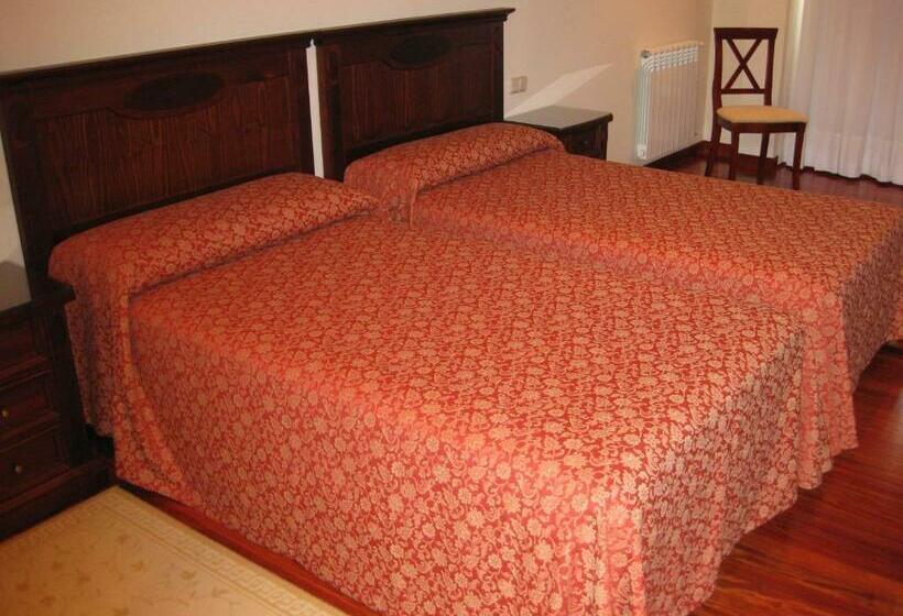 Apartamentos Maritimo Suites Solo Adultos