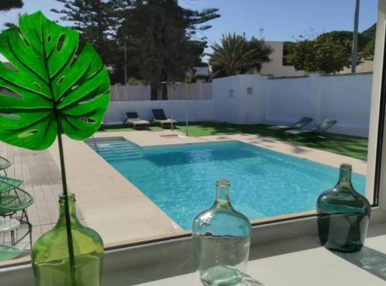 Guadalupe Hotel Boutique