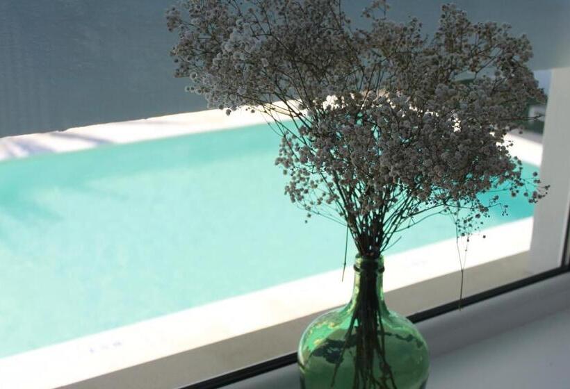 Guadalupe Hotel Boutique