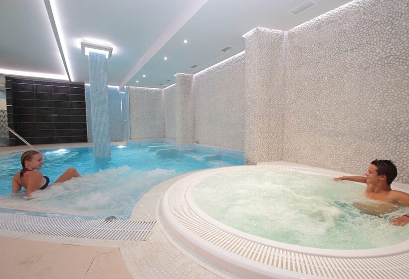 HL Suitehotel Playa del Inglés - Adults Only