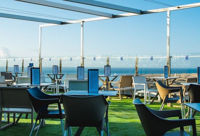 HL Suitehotel Playa del Inglés - Adults Only