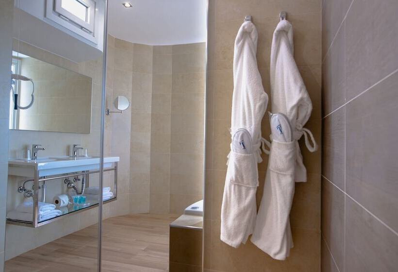 HL Suitehotel Playa del Inglés - Adults Only