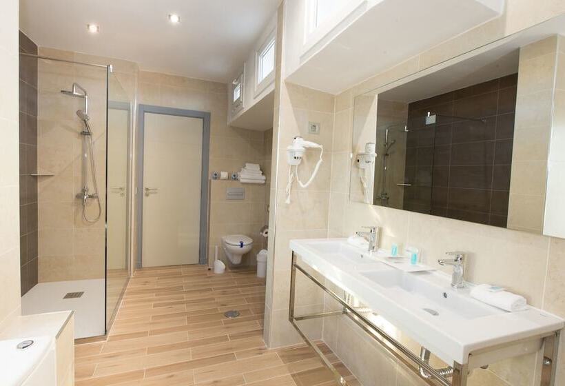 HL Suitehotel Playa del Inglés - Adults Only