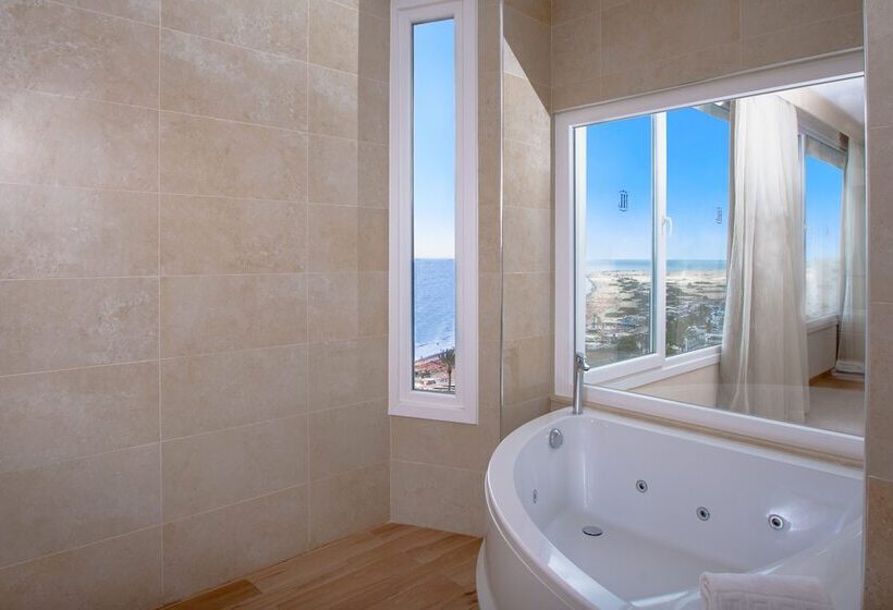 HL Suitehotel Playa del Inglés - Adults Only