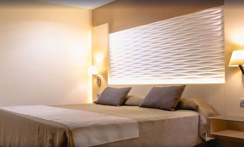 HL Suitehotel Playa del Inglés - Adults Only