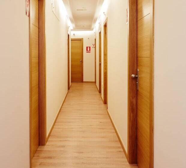 여관 Mapoula Pr Boutique