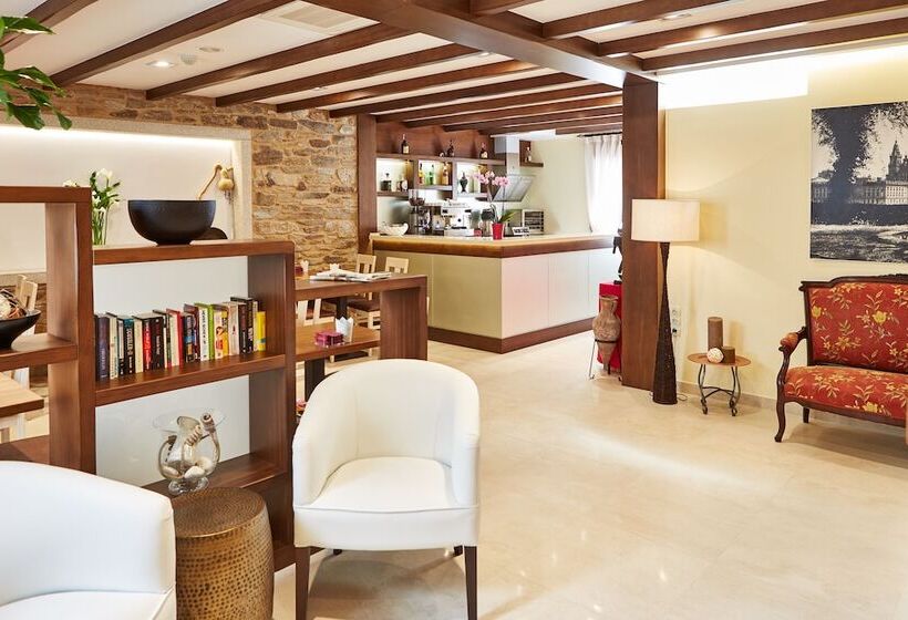 여관 Mapoula Pr Boutique