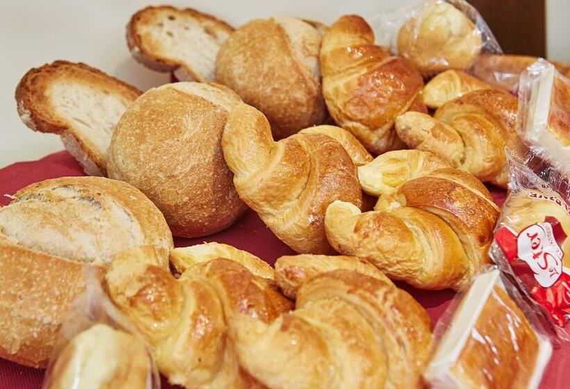 여관 Mapoula Pr Boutique