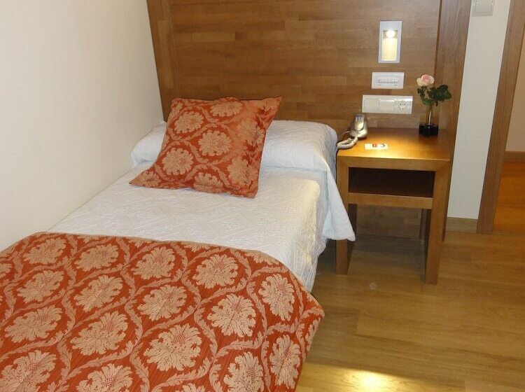 여관 Mapoula Pr Boutique