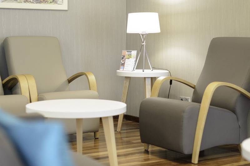 فندق فئة نجمة واحدة Mexico Pr