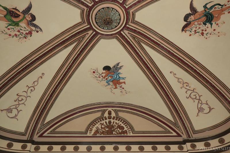 Hostal Plaja I Pati De Can Plaja