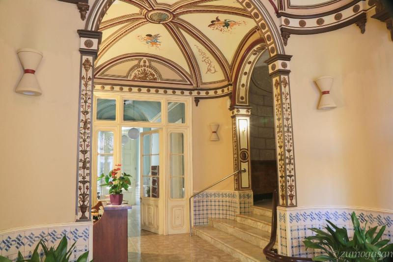 Hostal Plaja I Pati De Can Plaja