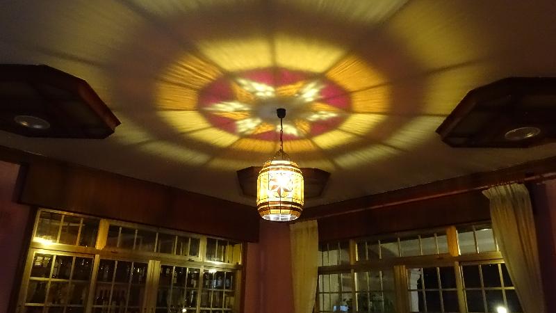 هتل A Marisqueira I Aeropuerto A Coruña