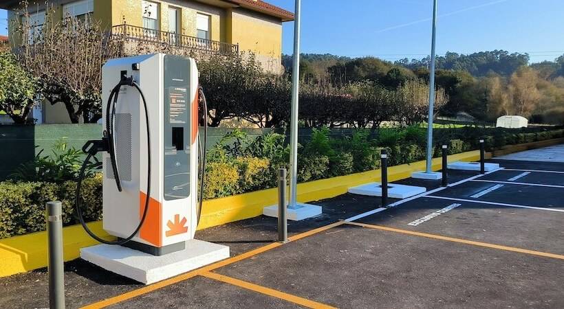 هتل A Marisqueira I Aeropuerto A Coruña