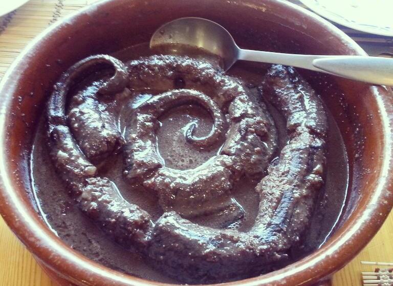 هتل Albergue Pensión Flavia