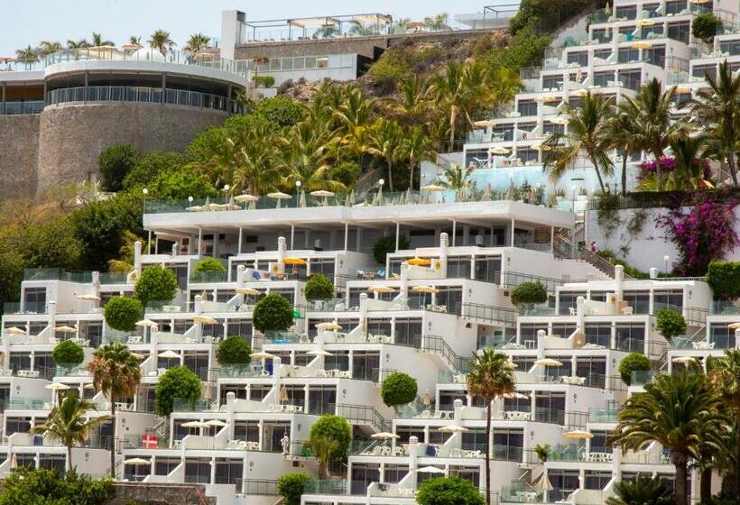 هتل Servatur Altamar