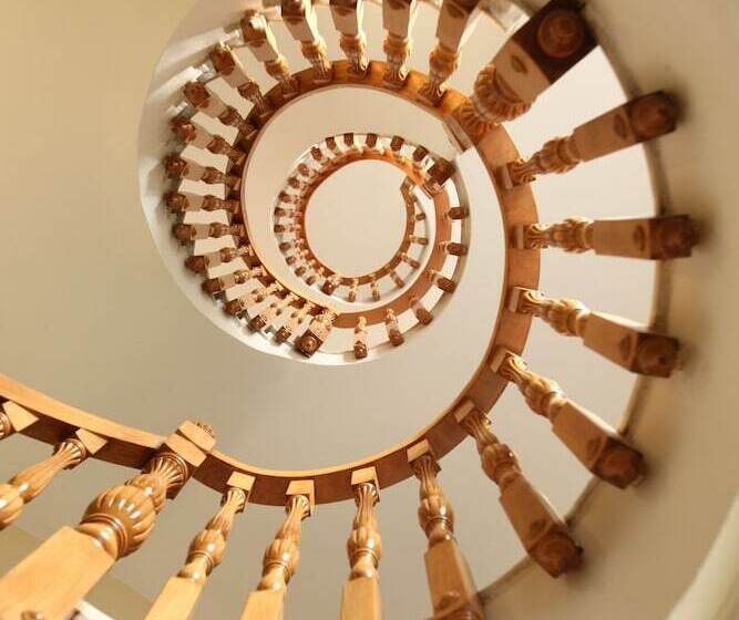 Отель Anabel Baza