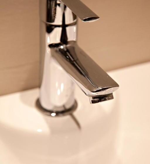 Отель Boutique Estrella Del Mar