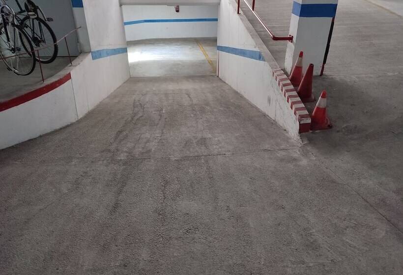 酒店 Brisa Del Mar