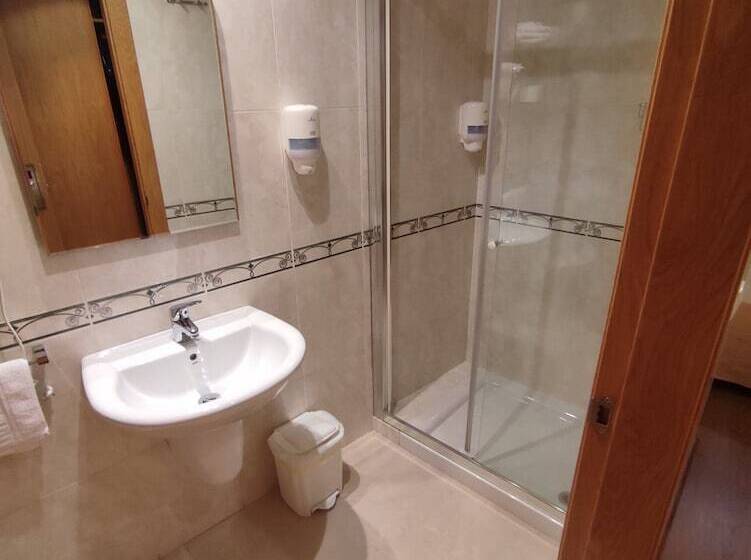 酒店 Brisa Del Mar