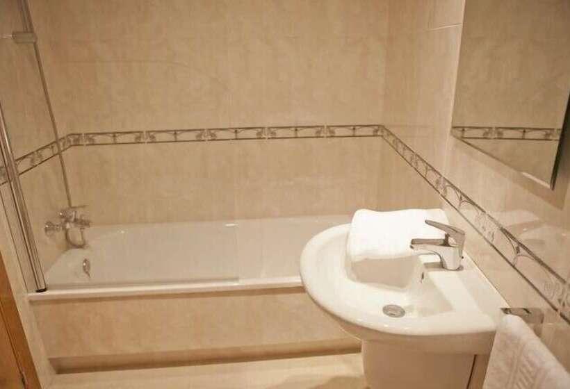 酒店 Brisa Del Mar