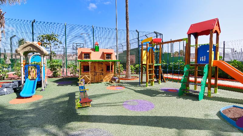 酒店 Bull Escorial & Spa