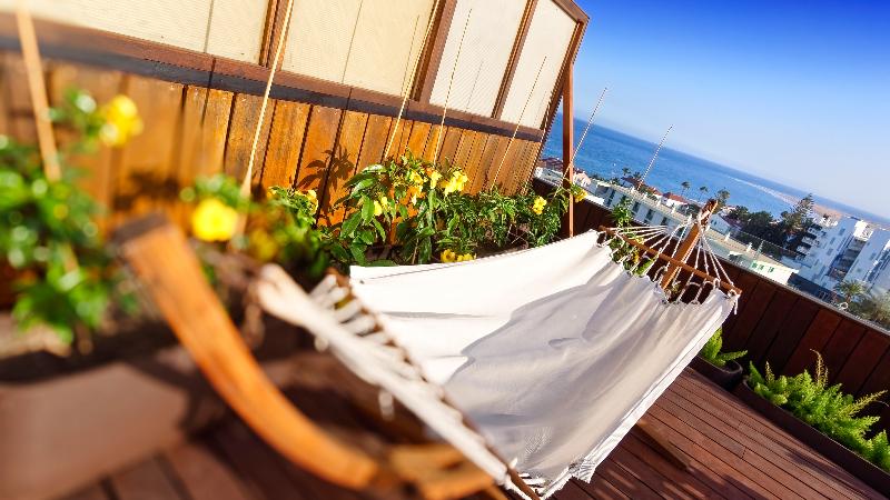 酒店 Bull Escorial & Spa