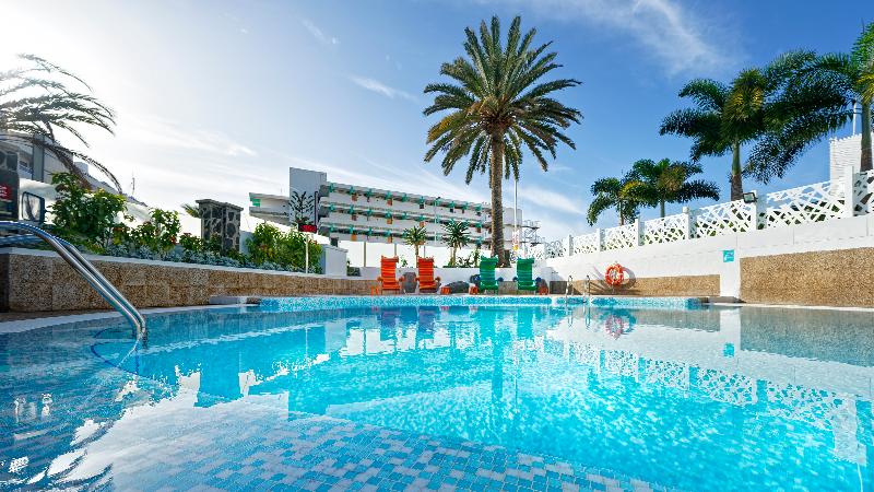 酒店 Bull Escorial & Spa