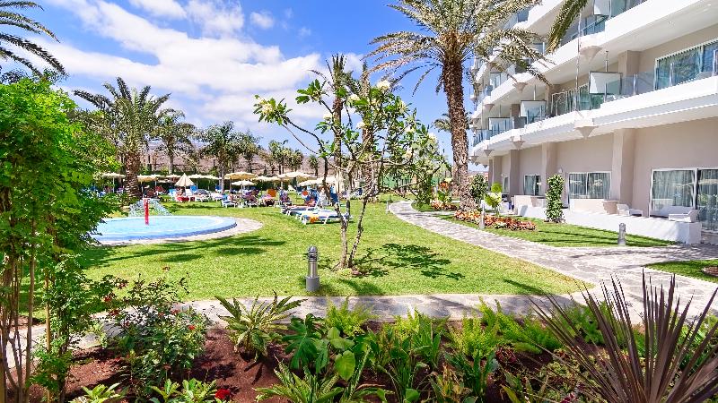 酒店 Bull Escorial & Spa