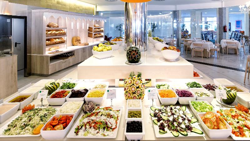 酒店 Bull Escorial & Spa