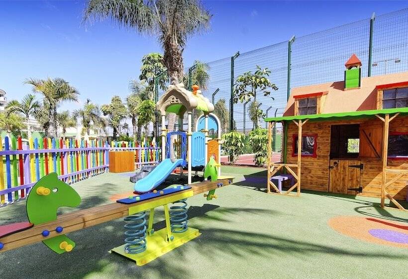 酒店 Bull Escorial & Spa