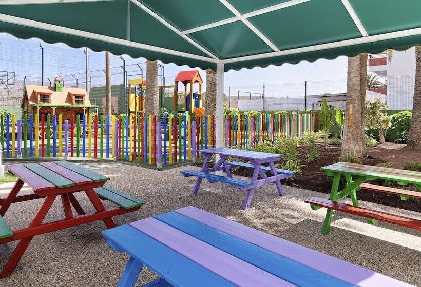 酒店 Bull Escorial & Spa