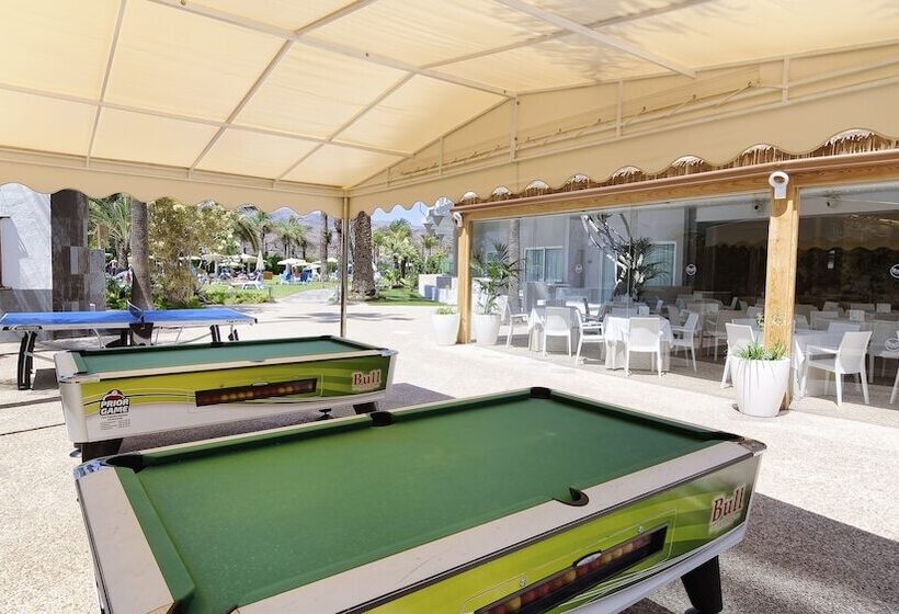 酒店 Bull Escorial & Spa