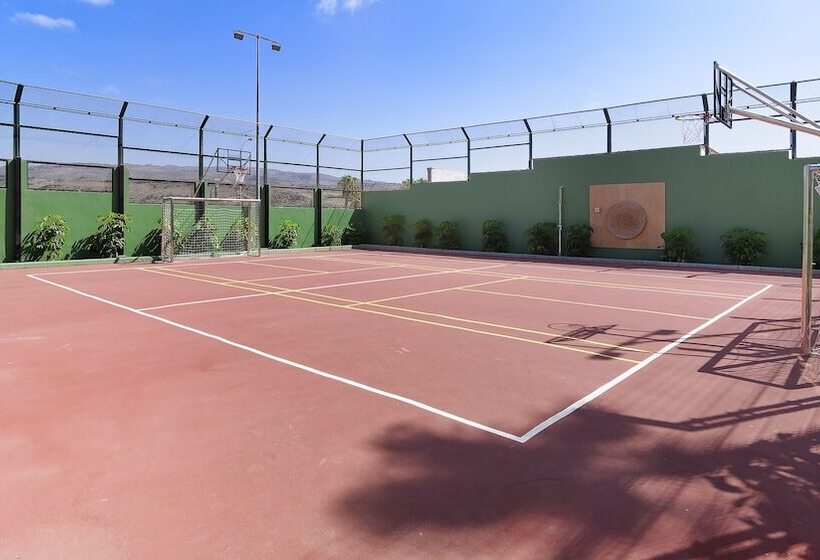 酒店 Bull Escorial & Spa