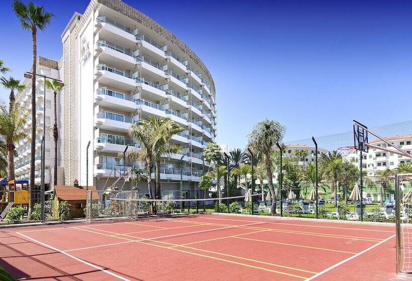 酒店 Bull Escorial & Spa