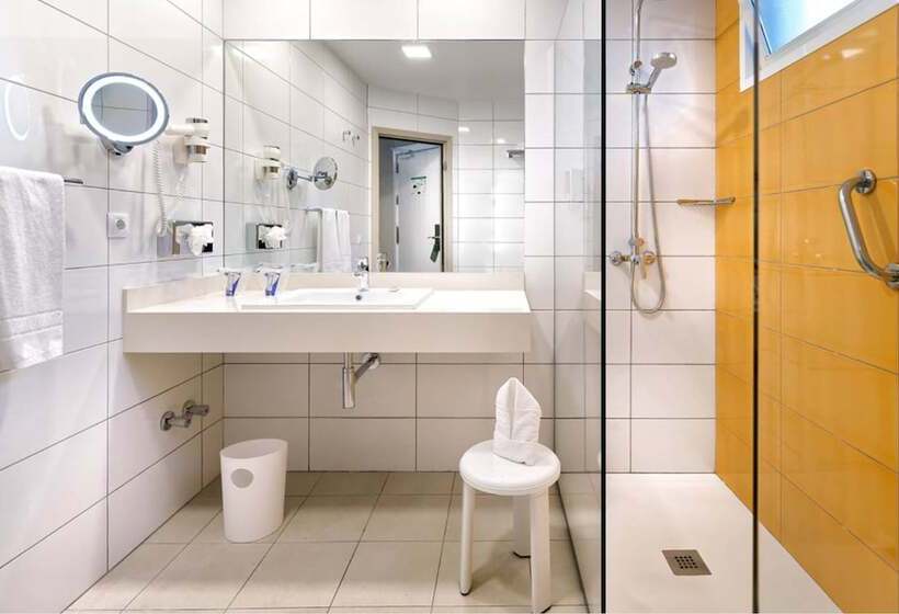 酒店 Bull Escorial & Spa