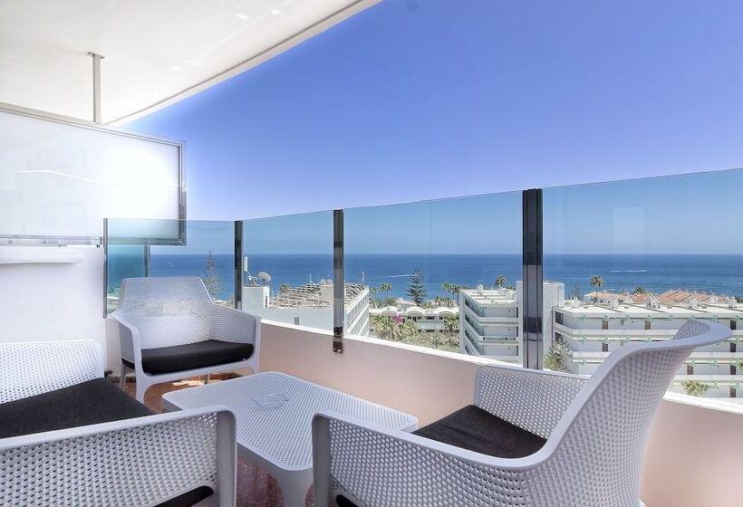 酒店 Bull Escorial & Spa