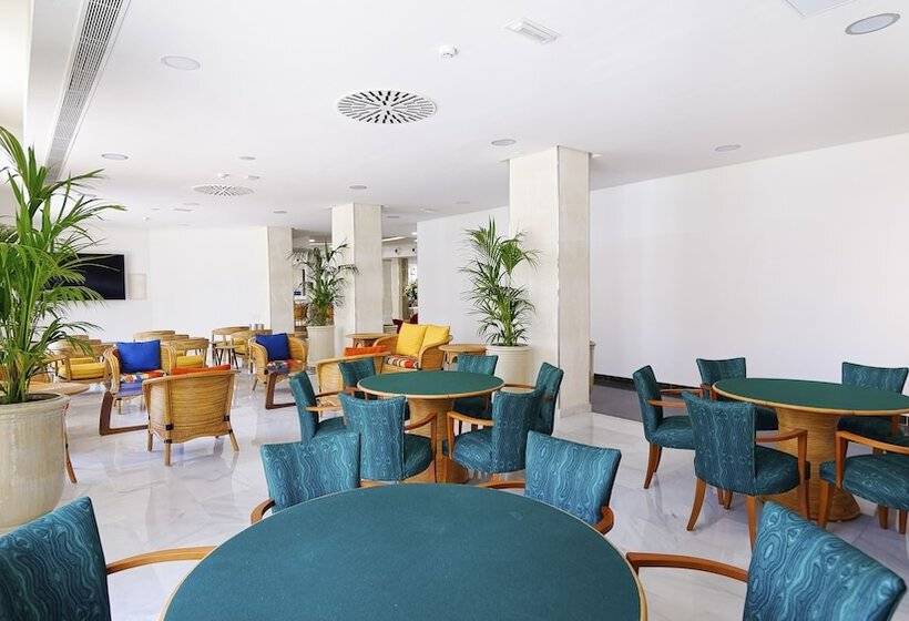 酒店 Bull Escorial & Spa