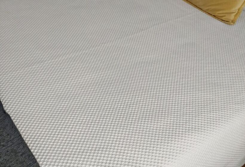 هتل Campomar Playa